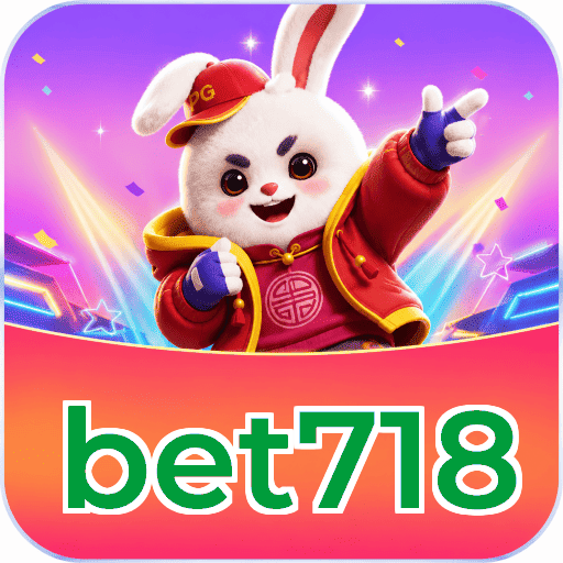 Plataforma bet718 - PIX Instantâneo