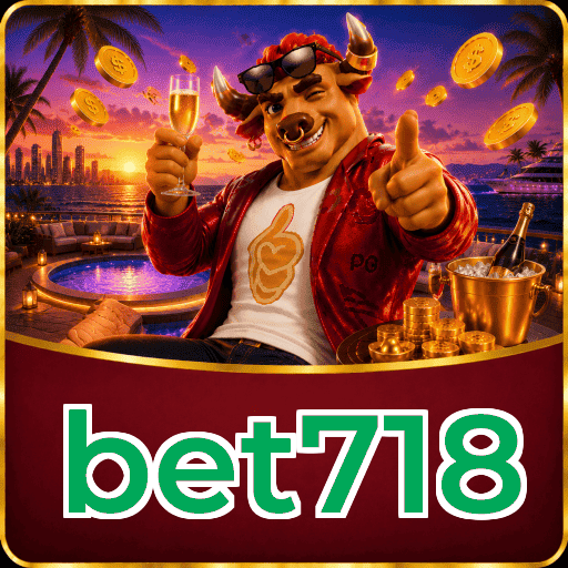 Curaçao Gaming