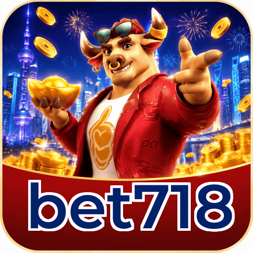 Licença Curaçao bet718