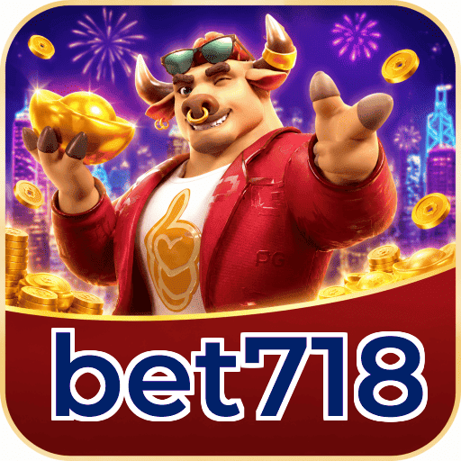 Telegram bet718 - Canal Oficial Verificado