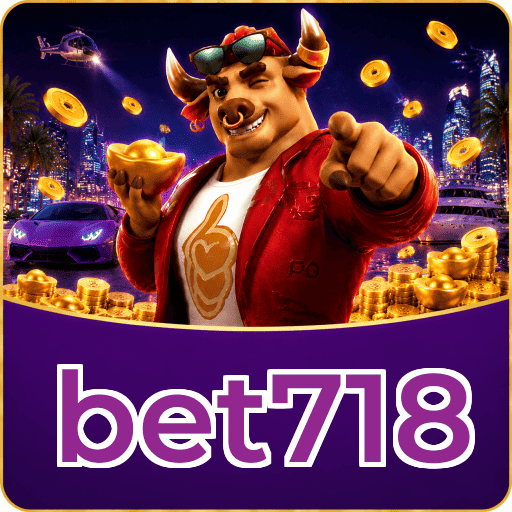 Telegram bet718 - Suporte Prioritário 24/7