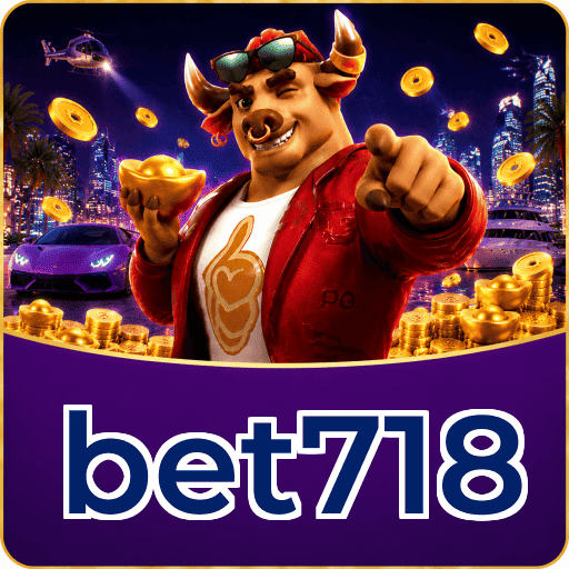Loteria bet718 - Mega-Sena online
