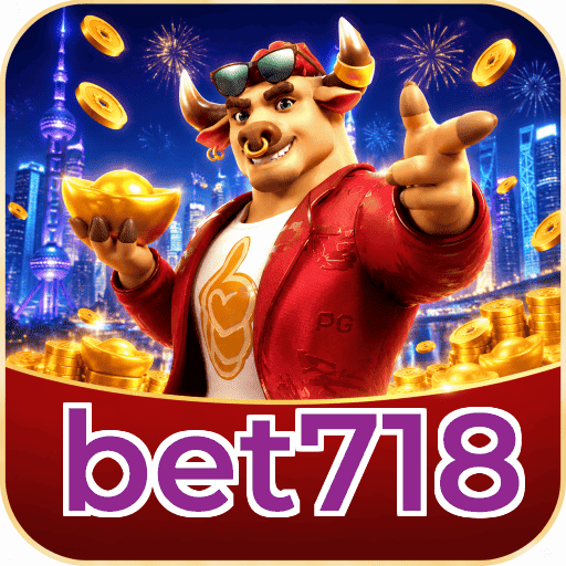Loteria bet718 - Lotofácil diária