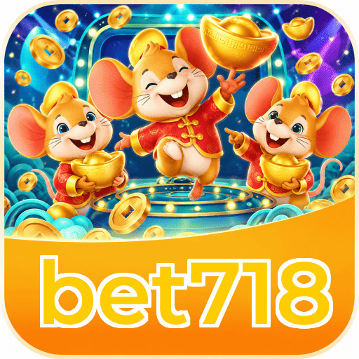bet718 Licenciado Curaçao - Segurança SSL 256-bit