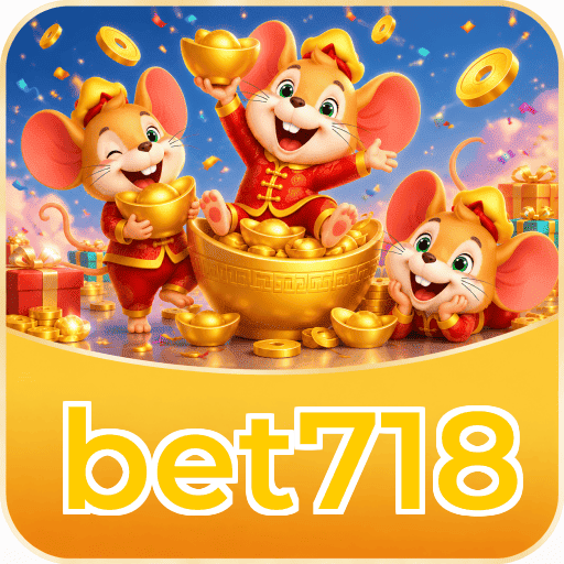 bet718 Pagamento Seguro SSL
