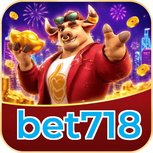 Telegram bet718 - Bônus Diários Exclusivos