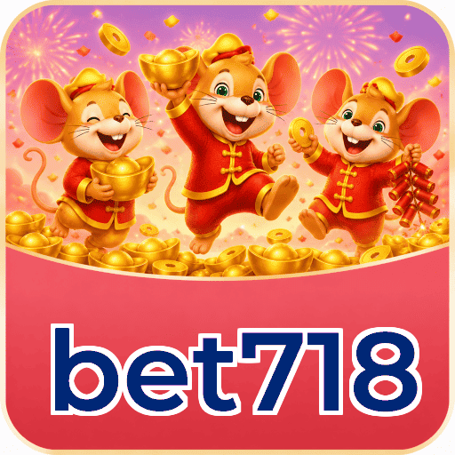 bet718 Certificado eCOGRA - Jogos Justos Auditados