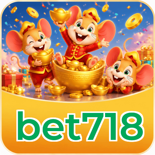 bet718 Certificado eCOGRA