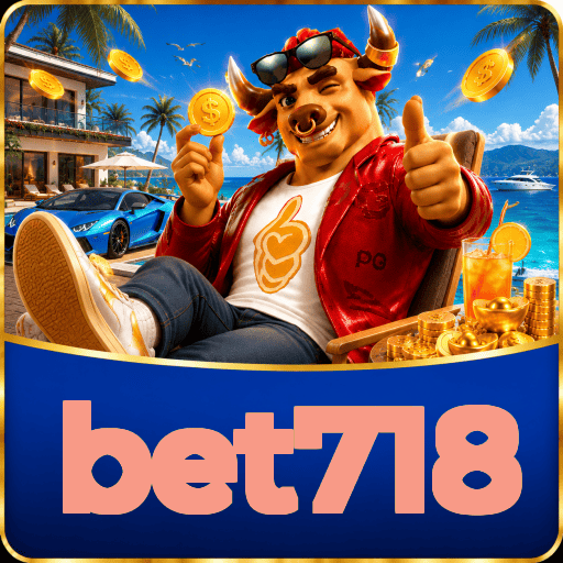 Slots bet718 - Giros Grátis Diários
