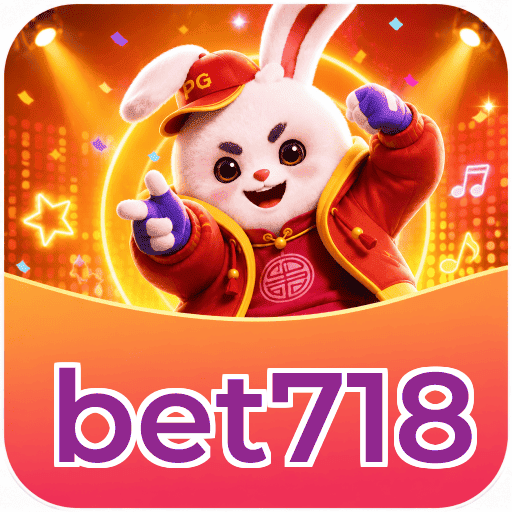 Certificação eCOGRA bet718