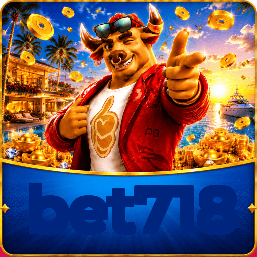 Jackpots Progressivos