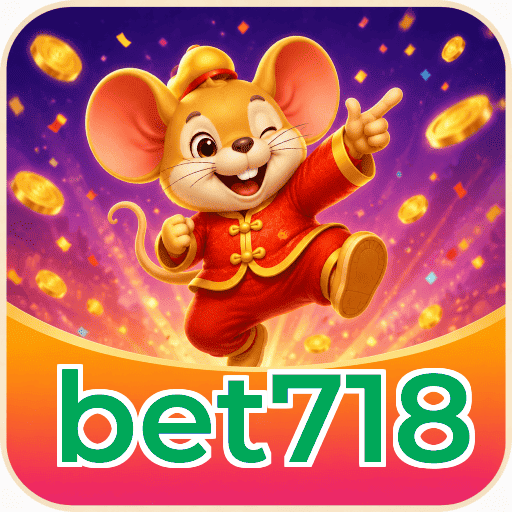 Plataforma bet718 - Segurança SSL 256-bit